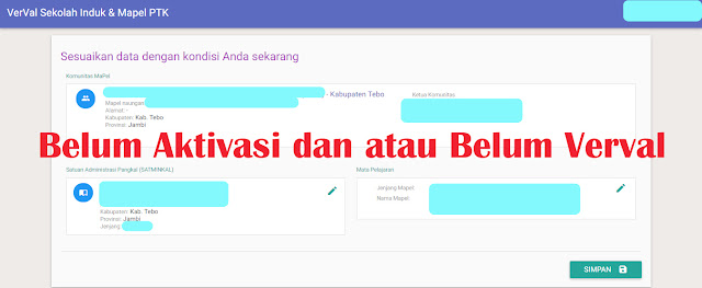 Aplikasi Sim Pkb